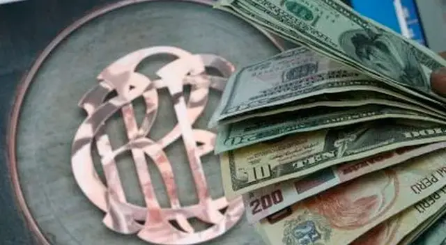 Economía: ¿cómo impacta la inflación en los préstamos bancarios? Economía: ¿cómo impacta la inflación en los préstamos bancarios?