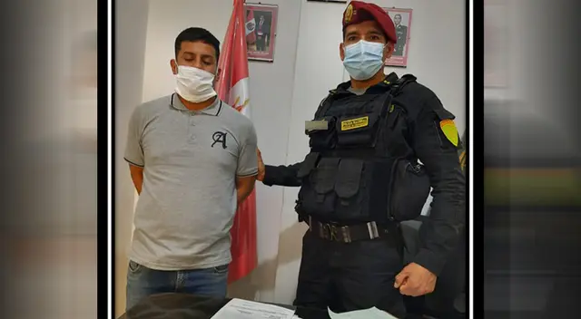 Sujeto intentó escapar queriendo robar otra moto. Sujeto intentó escapar queriendo robar otra moto.