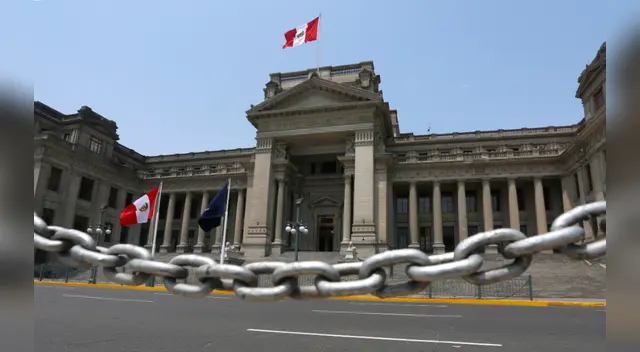 Violador no volverá a caminar jamás por la calle.