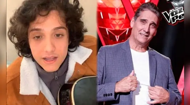 Vasco Madueño asegura pidió hablar con Guillermo Dávila.