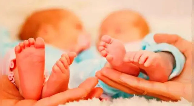 No necesiariamente responde a que vendrán niños a tu vida. No necesiariamente responde a que vendrán niños a tu vida.