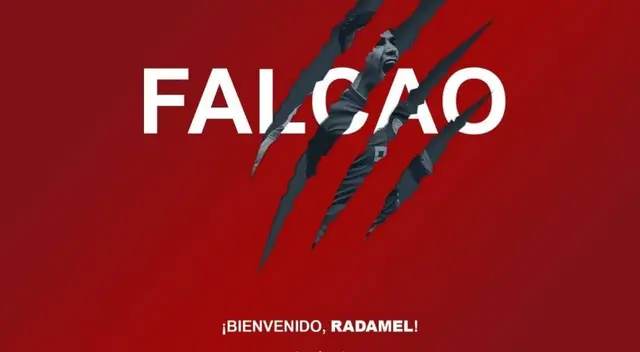Luis Advíncula: Rayo Vallecano dejó ir al lateral peruano para hacer caja y contratar a este tremendo delantero