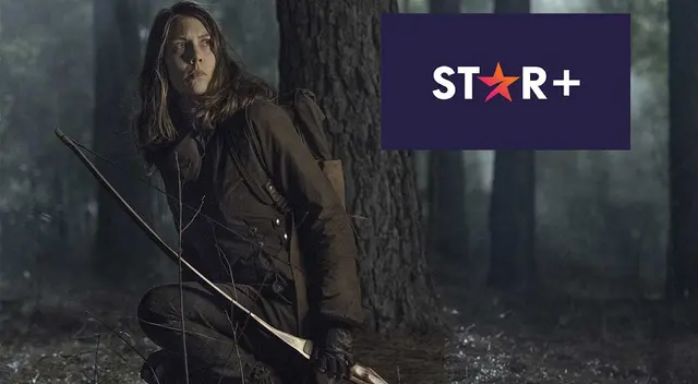 The Walking Dead The Walking Dead