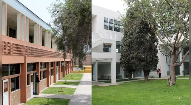 Muchos usuarios en Twitter criticaron que en la lista de los colegios solo sean de distritos "pudientes". Muchos usuarios en Twitter criticaron que en la lista de los colegios solo sean de distritos "pudientes".