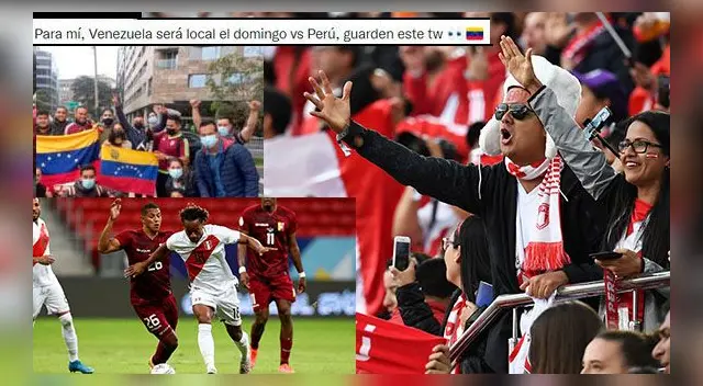 La escena ha causado furor en las redes sociales. La escena ha causado furor en las redes sociales.