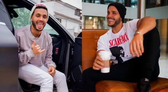 Mario Irivarren no logró un cupo para ser parte del equipo de EEG Perú para enfrenta a Guerreros 2021 en México. Mario Irivarren no logró un cupo para ser parte del equipo de EEG Perú para enfrenta a Guerreros 2021 en México.