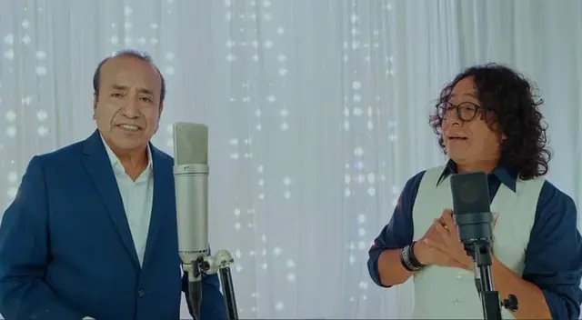 Antología y Agua Marina