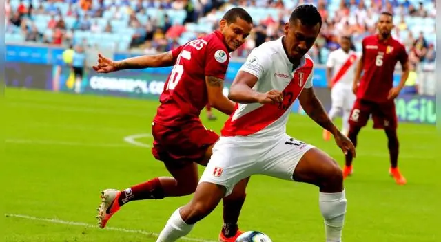 La asistencia al estadio será limitada y cumpliendo las medidas sanitarias. La asistencia al estadio será limitada y cumpliendo las medidas sanitarias.