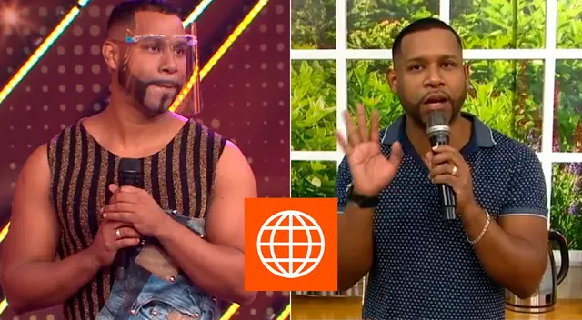 Giselo no estaría pasando por un buen momento tras bloqueo en su videoclip. Giselo no estaría pasando por un buen momento tras bloqueo en su videoclip.