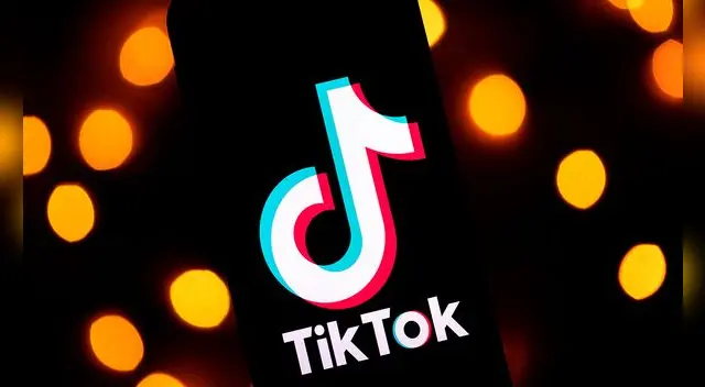 Los vendedores podrán crear una “mini boutique” en TikTok e incluir enlaces a productos directamente en sus videos. Foto: AFP