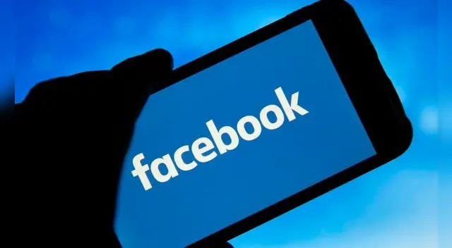 Revisa cómo desinstalar o desactivar la aplicación de Facebook desde la opción de configuración de tu Android. Foto: DPL News Revisa cómo desinstalar o desactivar la aplicación de Facebook desde la opción de configuración de tu Android. Foto: DPL News