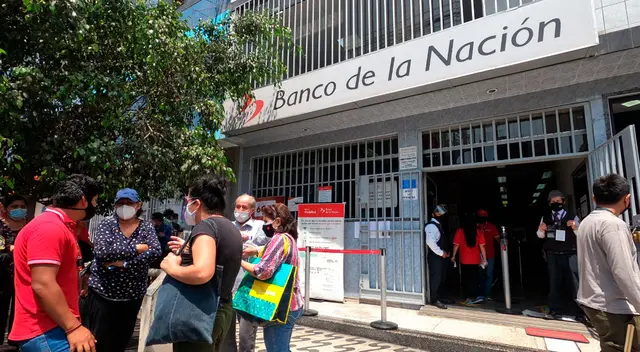 El plazo de evaluación de dicho beneficio a las personas que la necesiten será no mayor a 70 días; sin embargo, este podría variar cuando entre a debate en una comisión o en el pleno parlamentario. El plazo de evaluación de dicho beneficio a las personas que la necesiten será no mayor a 70 días; sin embargo, este podría variar cuando entre a debate en una comisión o en el pleno parlamentario.