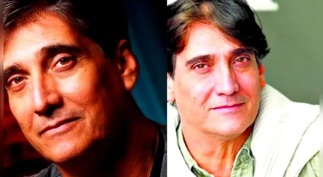 Guillermo Dávila anunció concierto en Perú y usuarios piden que cante con Vasco Madueño. Guillermo Dávila anunció concierto en Perú y usuarios piden que cante con Vasco Madueño.