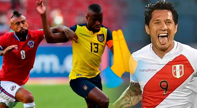 La selección peruana vuelve a tener resultados positivos previo a su partido. La selección peruana vuelve a tener resultados positivos previo a su partido.