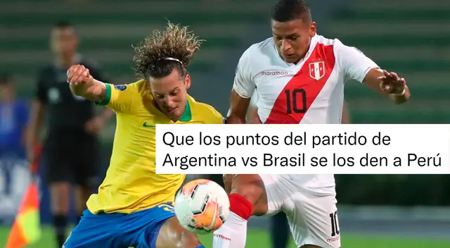 Este jueves, la selección peruana se enfrenta la canarinha. Este jueves, la selección peruana se enfrenta la canarinha.