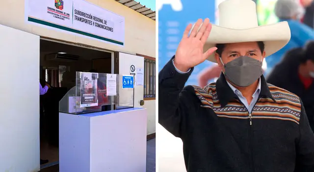 Hasta el momento, el sobrino del mandatario no ha querido responder sobre este hecho, pese a que es un peligro para la vida de las personas que lleva en su camioneta. Hasta el momento, el sobrino del mandatario no ha querido responder sobre este hecho, pese a que es un peligro para la vida de las personas que lleva en su camioneta.