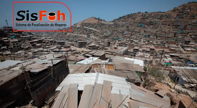 LINK para actualizar mi Sisfoh LINK para actualizar mi Sisfoh