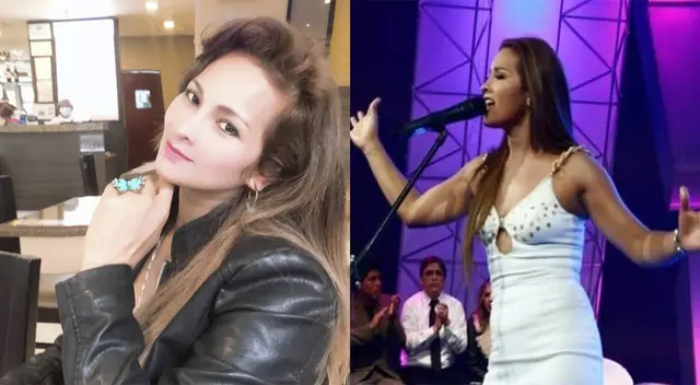 Mayra Macedo Mayra Macedo