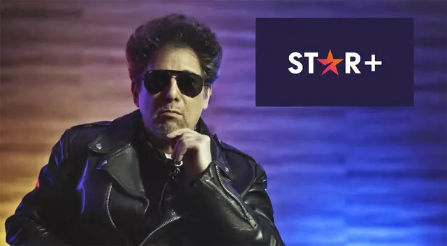 Andrés Calamaro Andrés Calamaro