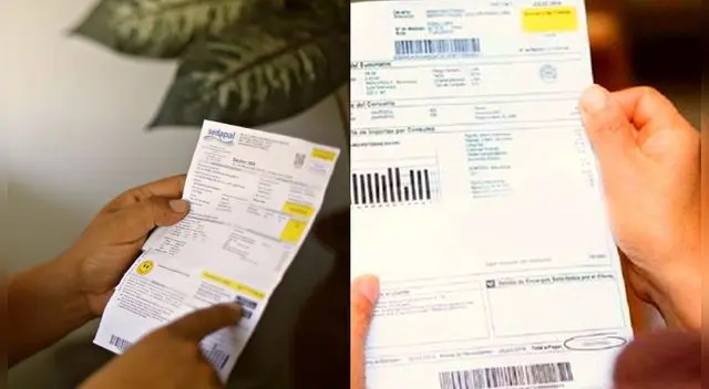 Con la plataforma Aquanet de Sedapal puedas pagar tus recibos de agua. Con la plataforma Aquanet de Sedapal puedas pagar tus recibos de agua.