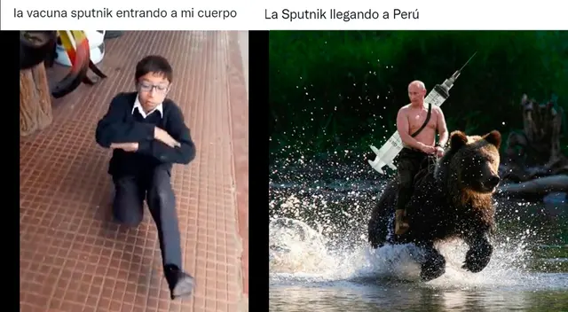 Los usuarios de redes sociales comentaron la noticia con hilarantes memes a modo de celebración. Los usuarios de redes sociales comentaron la noticia con hilarantes memes a modo de celebración.