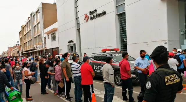 Averigua si eres beneficiario del bono Yanapay AQUÍ Averigua si eres beneficiario del bono Yanapay AQUÍ