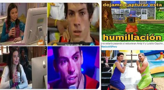 Esto es guerra: Los hilarantes memes tras su derrota ante Guerreros México.