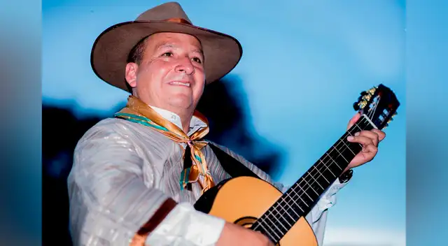 Diosdado Gaitán Castro