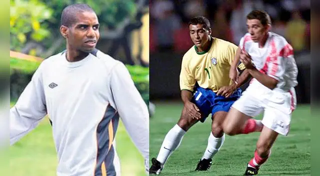 Afirma que el DT Uribe tuvo mucho que ver en el resultado.