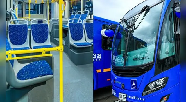 Piden que la pareja sea denunciada ante las autoridades. Piden que la pareja sea denunciada ante las autoridades.