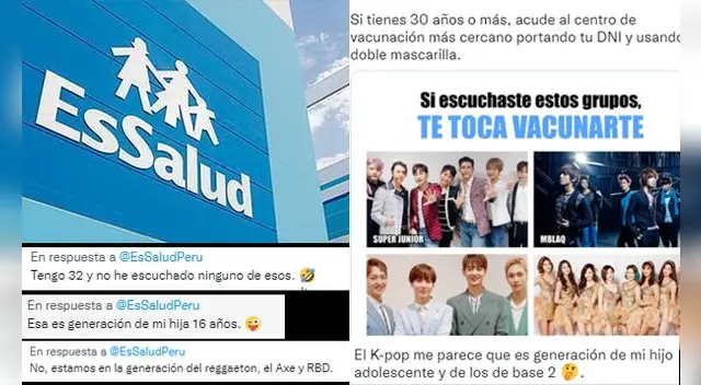 El hecho no ha tardado en volverse viral en las redes sociales. El hecho no ha tardado en volverse viral en las redes sociales.