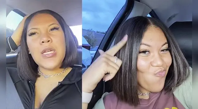 El video se ha vuelto viral en las redes sociales. El video se ha vuelto viral en las redes sociales.