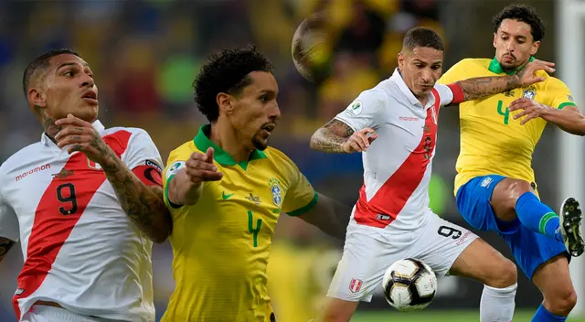 Conoce cuánto están pagando las casas de apuesta. Conoce cuánto están pagando las casas de apuesta.