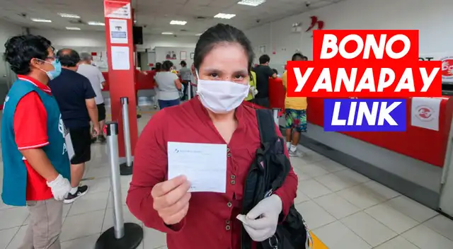 Revisa todos los detalles del pago del bono 700 soles por familia que Pedro Castillo otorgará este mes.