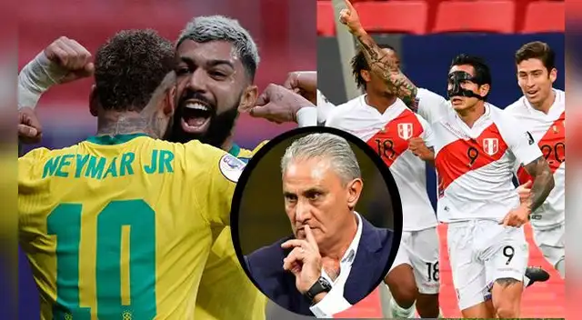 Conoce quienes son los jugadores del 'Scratch' que enfrentarán a la 'Bicolor'.