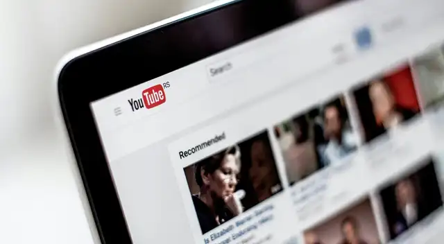 Conoce el truco para bloquear los anuncios de Youtube.