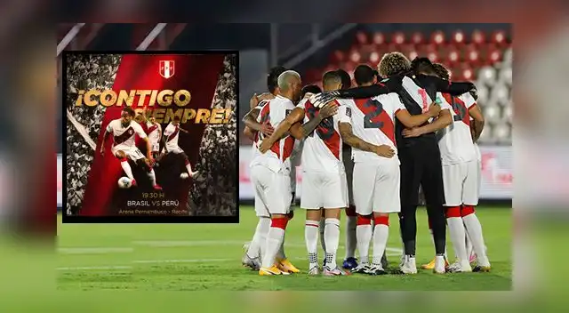 El emotivo mensaje se ha vuelto viral en las redes sociales.