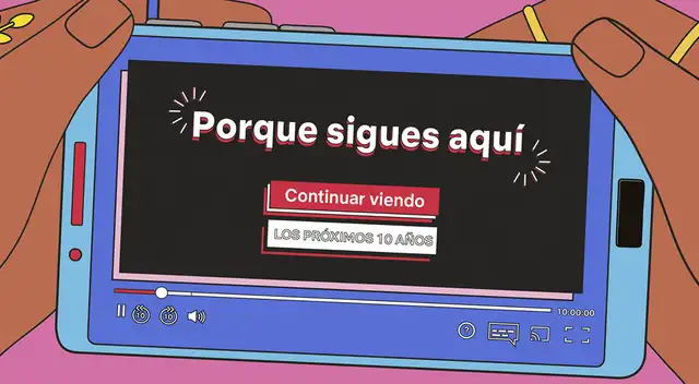 Netflix