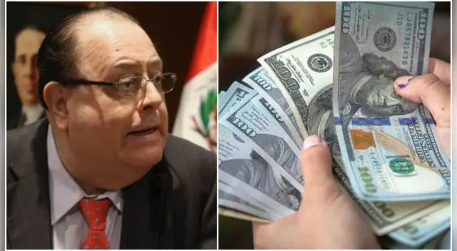 Muchos aseguran que el clima político así como las desafortunadas declaraciones no ayudan a la economía del país.