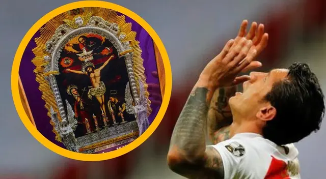 ¡La fé es lo más lindo! Perú vuelve en octubre por Eliminatorias y va por el milagro ante Chile, Bolivia y Argentina ¡La fé es lo más lindo! Perú vuelve en octubre por Eliminatorias y va por el milagro ante Chile, Bolivia y Argentina