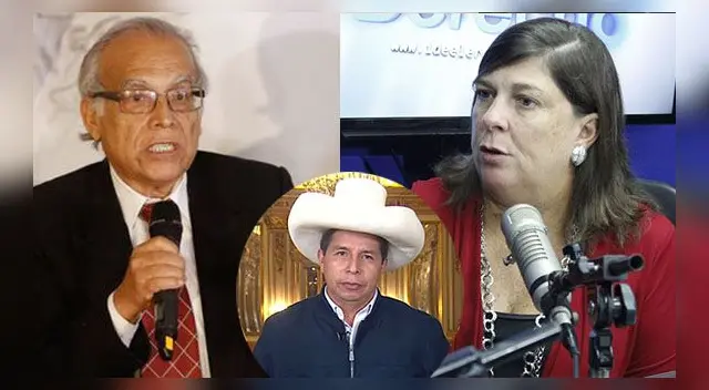 El hecho no ha tardado en volverse viral en las redes sociales.