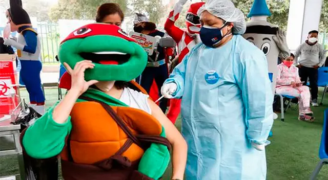 Concurso albergará las mejores ideas de disfraces. Concurso albergará las mejores ideas de disfraces.