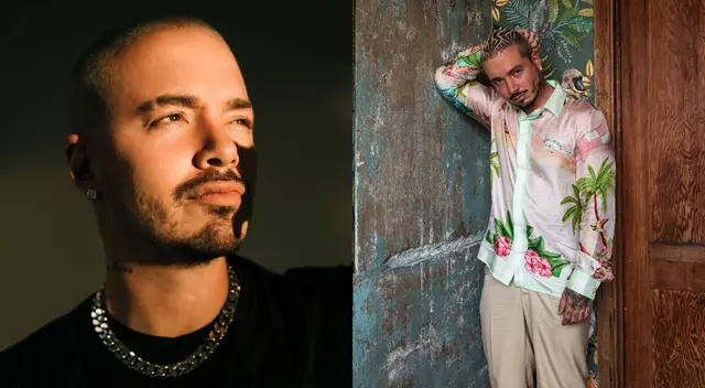 J Balvin continúa sacando nueva música, y esta vez contará con esperados featuring junto a Bad Bunny, Dua Lipa, Sech, Yandel y Zion & Lennox.