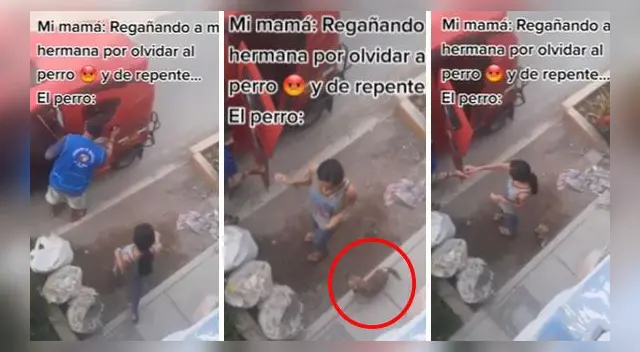 El hecho no ha tardado en volverse viral en las redes sociales. El hecho no ha tardado en volverse viral en las redes sociales.