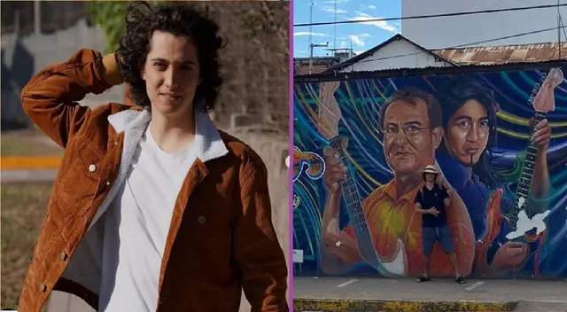 Vasco Madueño regresó a Tarapoto tras renunciar a apellido de Guillermo Dávila. Vasco Madueño regresó a Tarapoto tras renunciar a apellido de Guillermo Dávila.