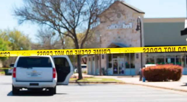 Durante el día, la madre tomó otro vehículo para ir a hacer ejercicio. Durante el día, la madre tomó otro vehículo para ir a hacer ejercicio.