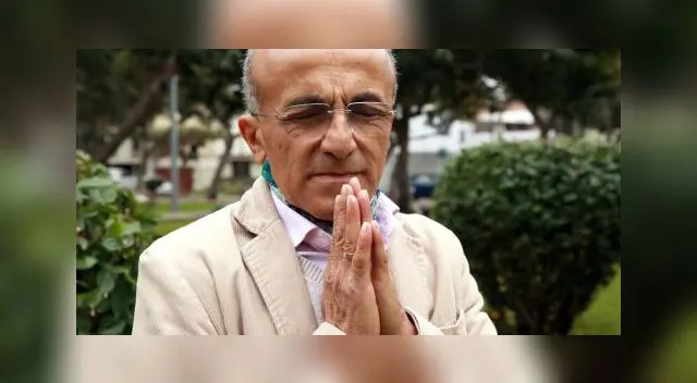 Dr. Pérez Albela. Dr. Pérez Albela.