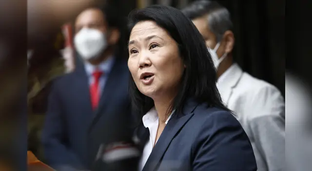 Excandidata Excandidata