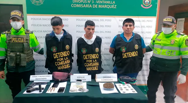 Sujetos asaltaron a clientes y dueño de restaurante.