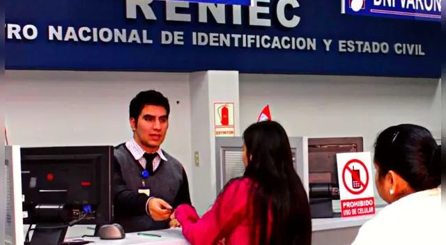 Los pasos para recoger tu DNI es fácil de hacerlo.